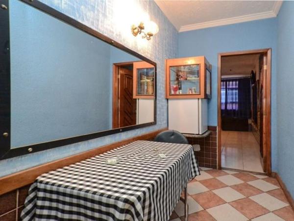 Shelton Hotel : photo 3 de la chambre chambre deluxe double ou lits jumeaux