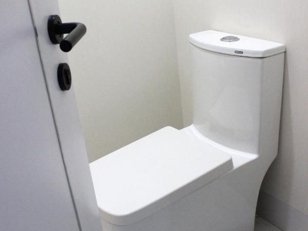 WeEnjoy Hotels Grand Prix Aeropuerto CDMX : photo 6 de la chambre chambre quadruple classique