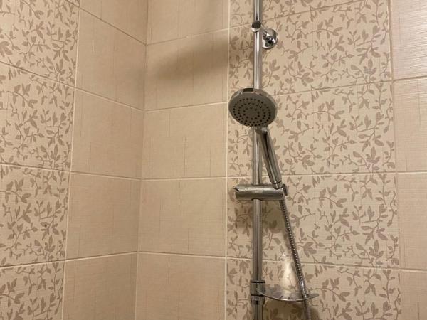 Penzion U Martina : photo 9 de la chambre chambre double