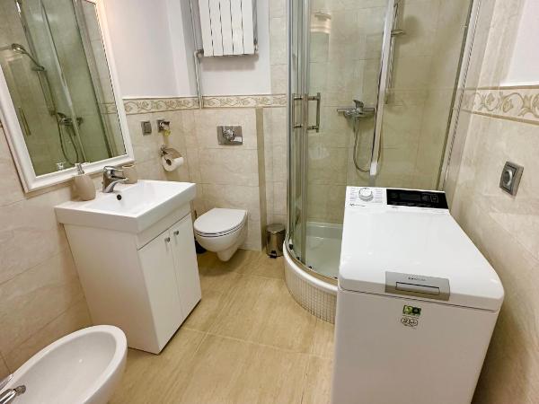 Grey House : photo 10 de la chambre studio deluxe