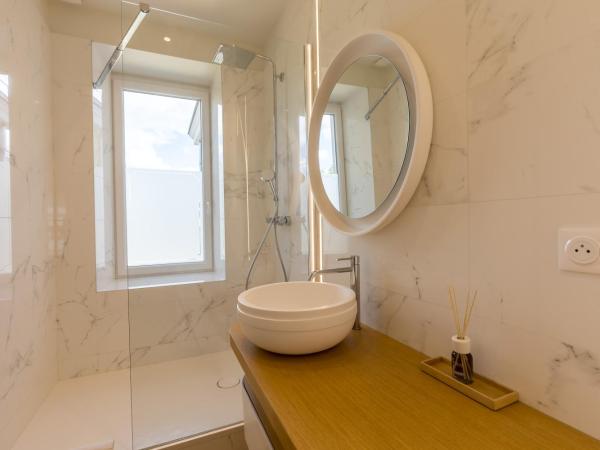 Villa Misano : photo 8 de la chambre chambre familiale