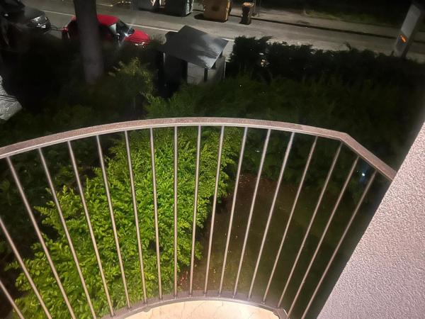 Murari Brà 20 : photo 1 de la chambre chambre lit king-size supérieure