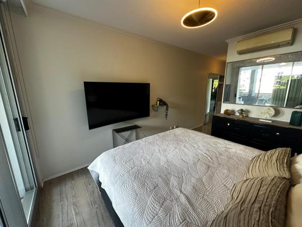 Story Apartments : photo 7 de la chambre appartement 2 chambres