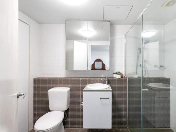 Story Apartments : photo 6 de la chambre appartement 1 chambre