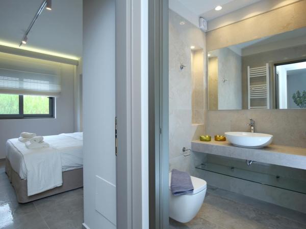 Carabella Residence : photo 3 de la chambre appartement