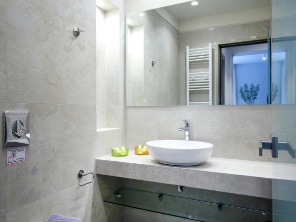 Carabella Residence : photo 6 de la chambre appartement