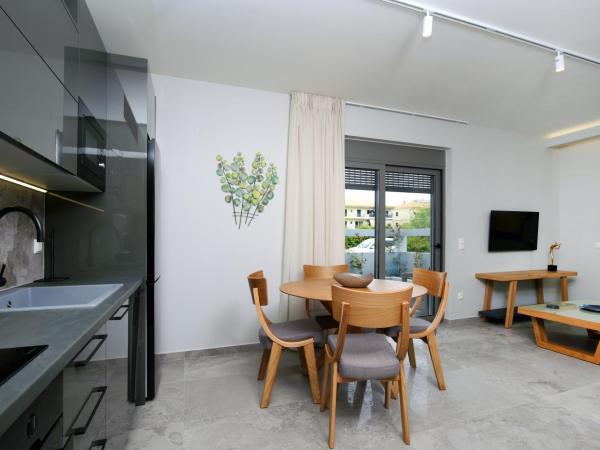 Carabella Residence : photo 8 de la chambre appartement