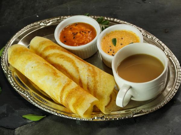 Covie Bannergatta 185 : photo 1 de la chambre dortoir pour femmes