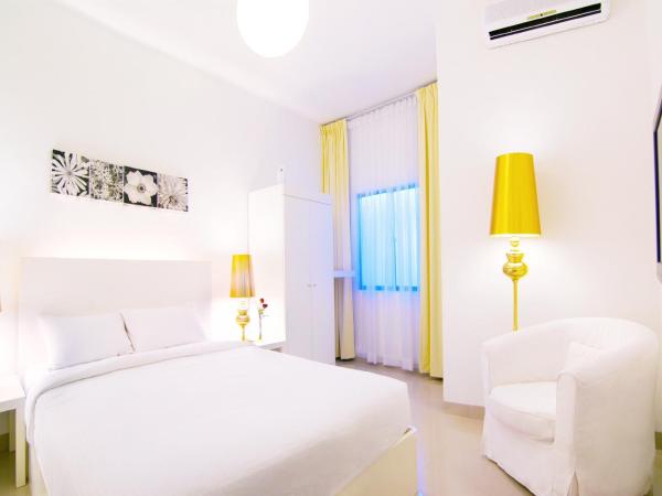 Chulia Heritage Hotel : photo 3 de la chambre chambre double deluxe