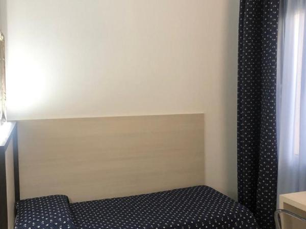 Alloggi Pontecorvo Liviana : photo 3 de la chambre chambre simple