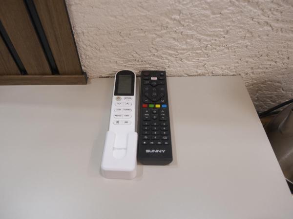 Florya House Hotel : photo 5 de la chambre chambre double supérieure