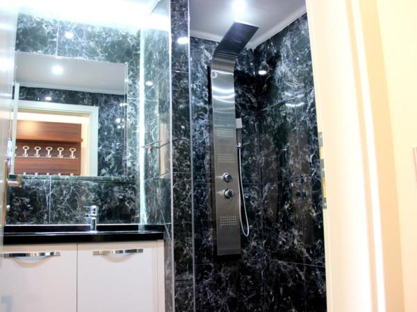 Venus Suite Hotel : photo 1 de la chambre suite familiale