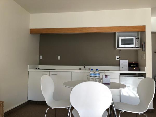 Amity Serviced Apartments : photo 6 de la chambre appartement 1 chambre