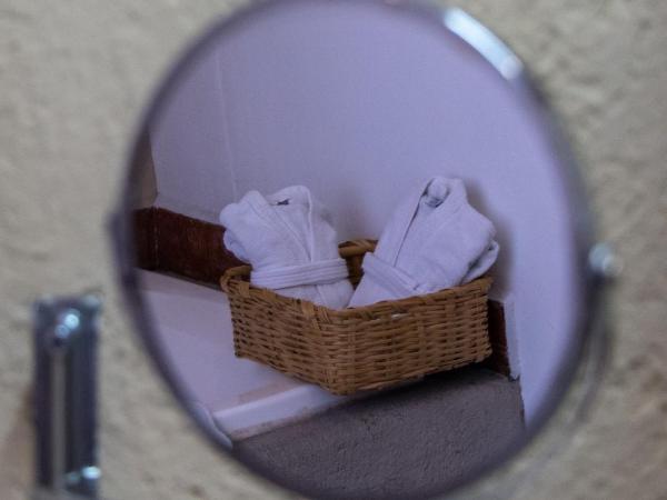 Casa Pepe : photo 4 de la chambre suite junior