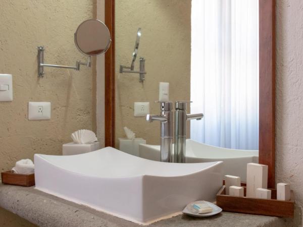 Casa Pepe : photo 7 de la chambre suite junior