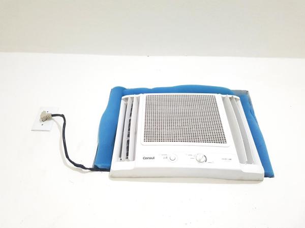 Casa Brisa : photo 3 de la chambre suite standard