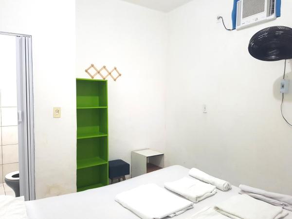 Casa Brisa : photo 9 de la chambre suite standard