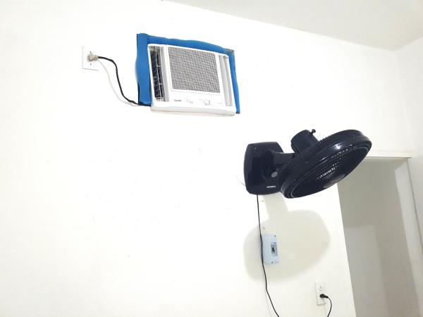 Casa Brisa : photo 8 de la chambre suite standard