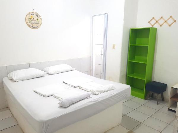 Casa Brisa : photo 6 de la chambre suite standard