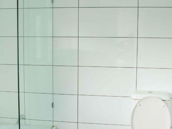 Bayside House : photo 4 de la chambre chambre supérieure lit queen-size