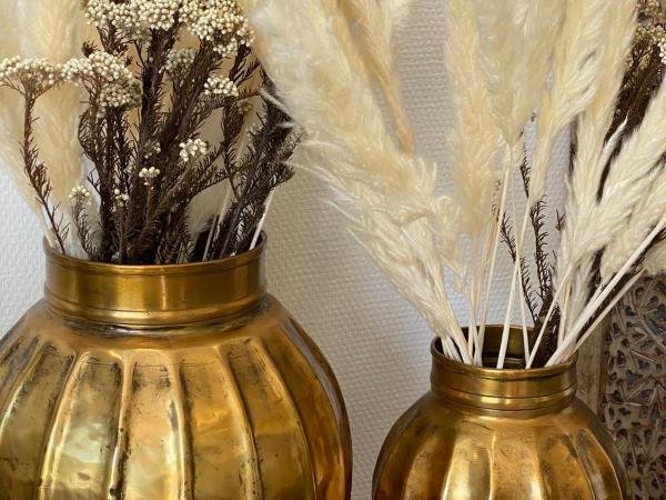 Villa Fresquet : photo 3 de la chambre chambre lit king-size deluxe