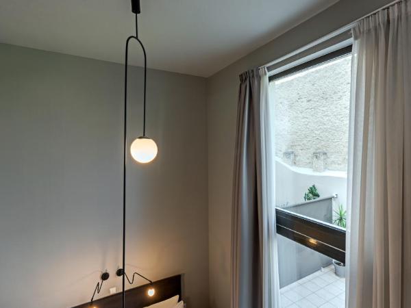 BED in Athens : photo 10 de la chambre loft