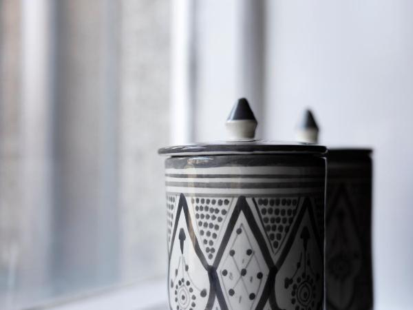 Rey Apartments : photo 6 de la chambre studio