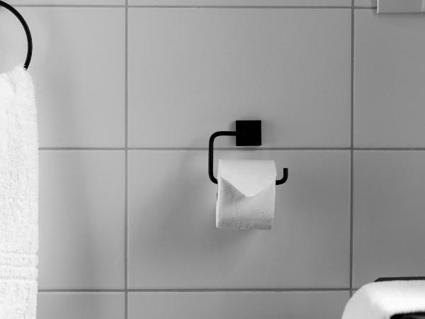 Rey Apartments : photo 5 de la chambre studio