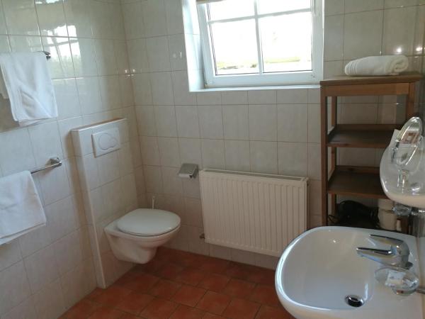 Nockhof : photo 2 de la chambre appartement avec vue sur la montagne