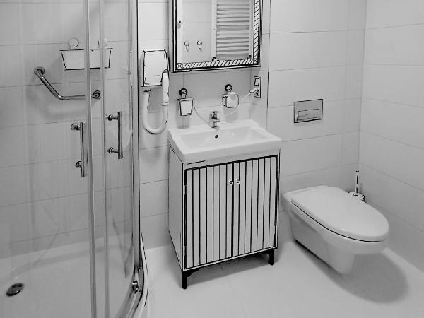 Good Times House : photo 2 de la chambre chambre double supérieure