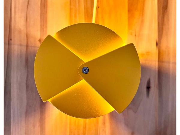 Imago Plus Hotel : photo 2 de la chambre suite junior triple avec balcon