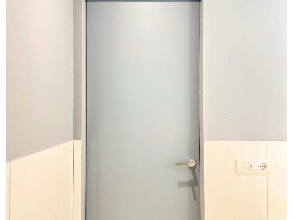 Imago Plus Hotel : photo 4 de la chambre suite junior