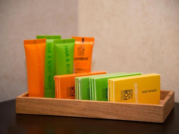 Hotel San Marco : photo 4 de la chambre chambre double ou lits jumeaux classique