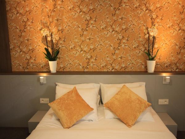 Chambres4you : photo 3 de la chambre chambre standard lit queen-size