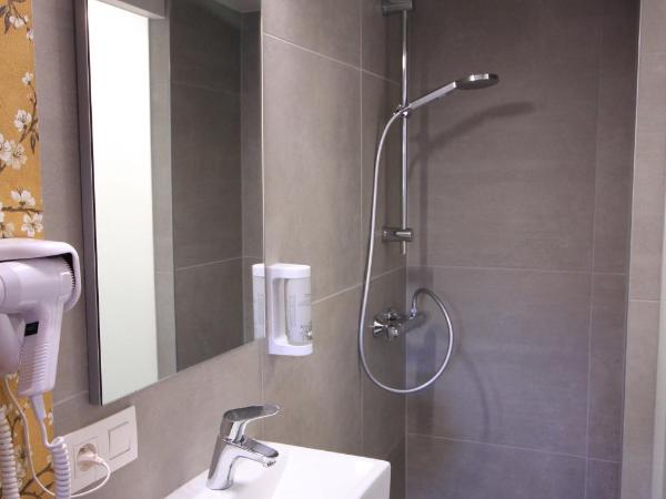 Chambres4you : photo 2 de la chambre chambre standard lit queen-size