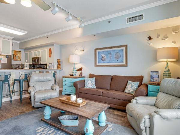 Shores of Panama 2030 : photo 7 de la chambre suite 1 chambre 