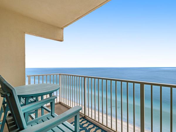 Shores of Panama 2030 : photo 1 de la chambre suite 1 chambre 