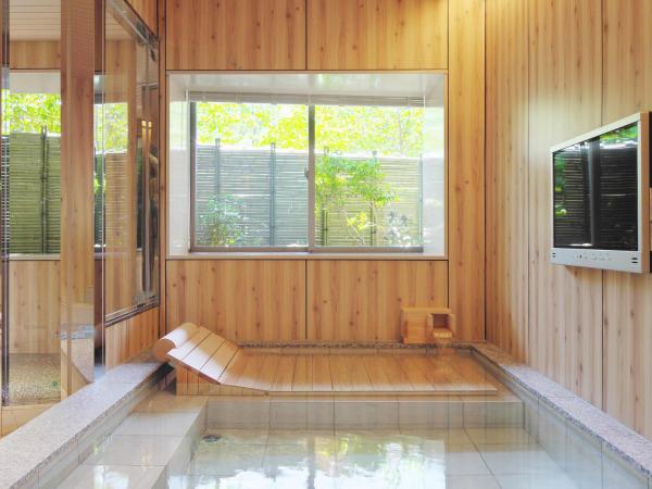 Nanzenji sando KIKUSUI : photo 3 de la chambre chambre quadruple de luxe