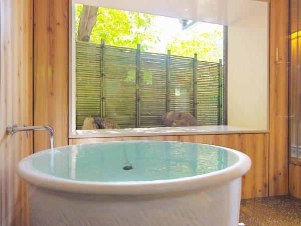 Nanzenji sando KIKUSUI : photo 9 de la chambre chambre quadruple de luxe