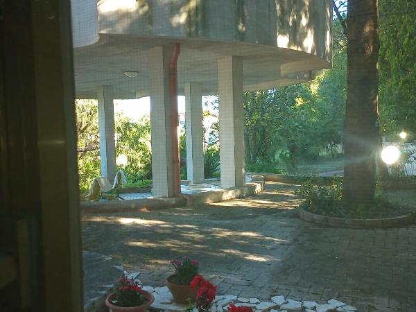 Verde Smeraldo : photo 5 de la chambre suite lit queen-size – vue sur mer