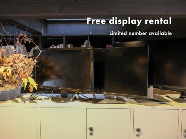 UNKNOWN KYOTO : photo 4 de la chambre chambre simple