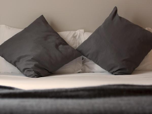 Lisbon Arsenal Suites : photo 3 de la chambre studio