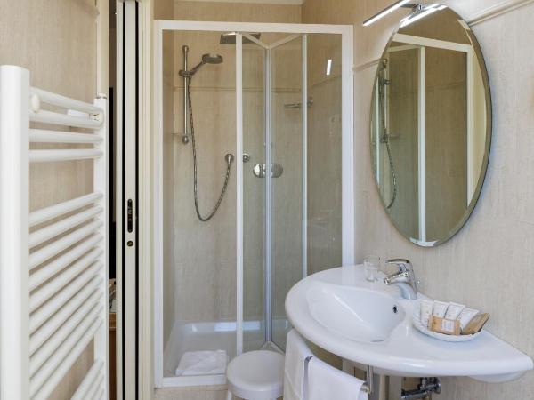 Dynasty Suites Downtown Apartments : photo 3 de la chambre appartement 1 chambre