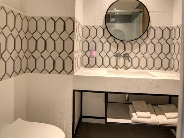 7 Apple Hotel Pratap Nagar, Jaipur : photo 1 de la chambre suite