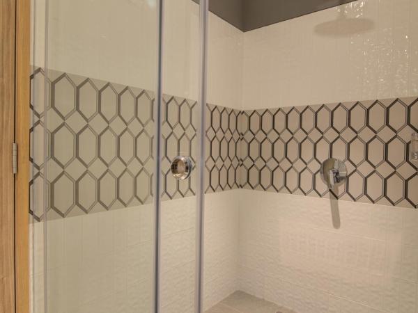 7 Apple Hotel Pratap Nagar, Jaipur : photo 6 de la chambre chambre lits jumeaux deluxe