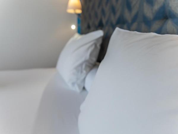 Paloma Blanca Boutique Hotel : photo 9 de la chambre chambre triple