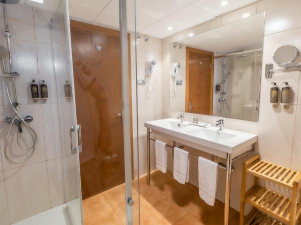 Paloma Blanca Boutique Hotel : photo 6 de la chambre chambre double standard