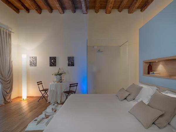 Massimago Wine Suites : photo 10 de la chambre suite deluxe