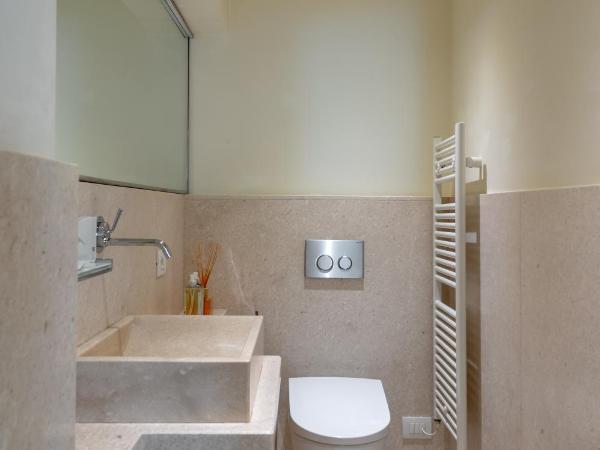 Massimago Wine Suites : photo 1 de la chambre suite de luxe