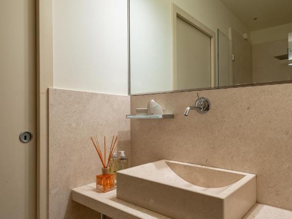 Massimago Wine Suites : photo 5 de la chambre suite supérieure